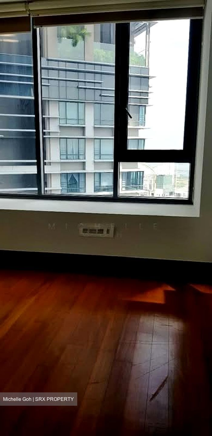 Altez (D2), Apartment #549736131